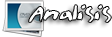 analisis