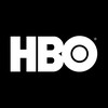 ver Una rubia desenfrenada  en HBO