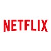 ver Angels in the Infield en Netflix